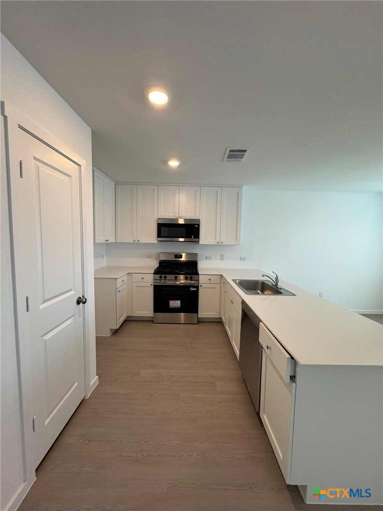 205 Trinity River Holw Property Photo 4