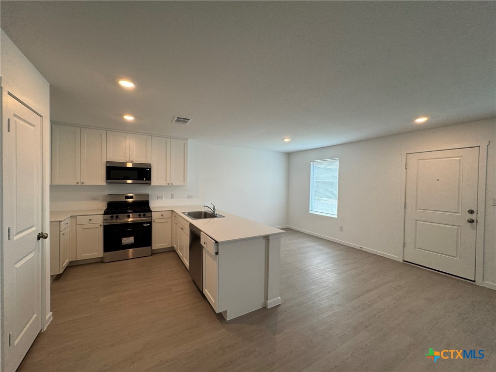 205 Trinity River Holw Property Photo 5