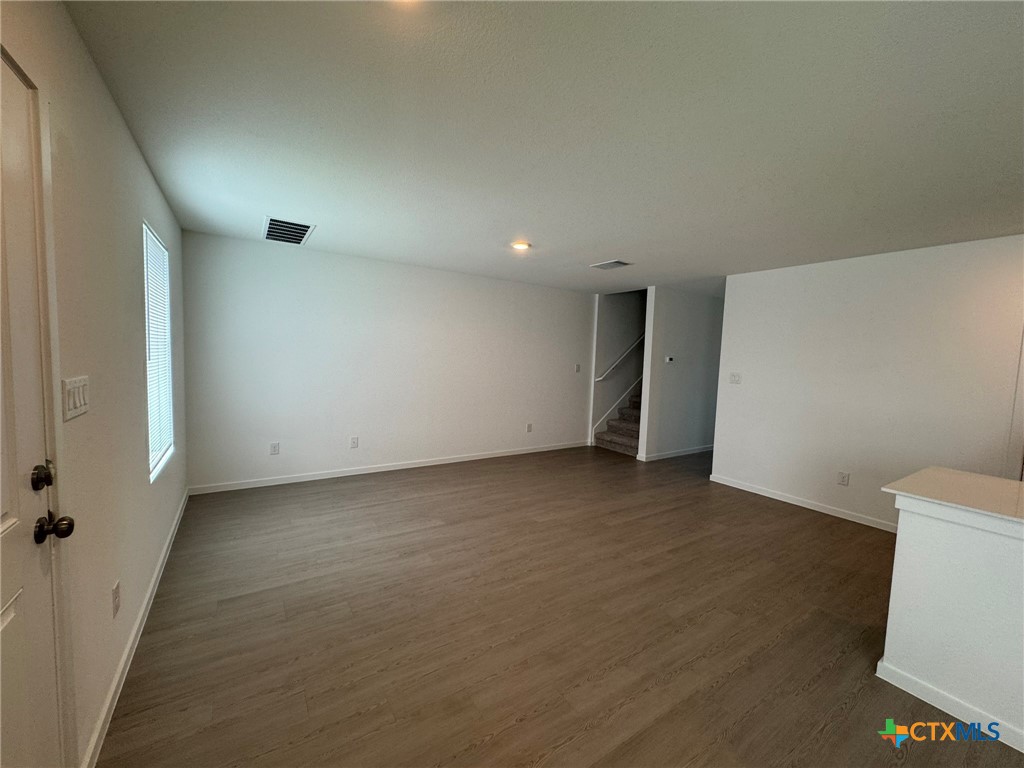 205 Trinity River Holw Property Photo 6