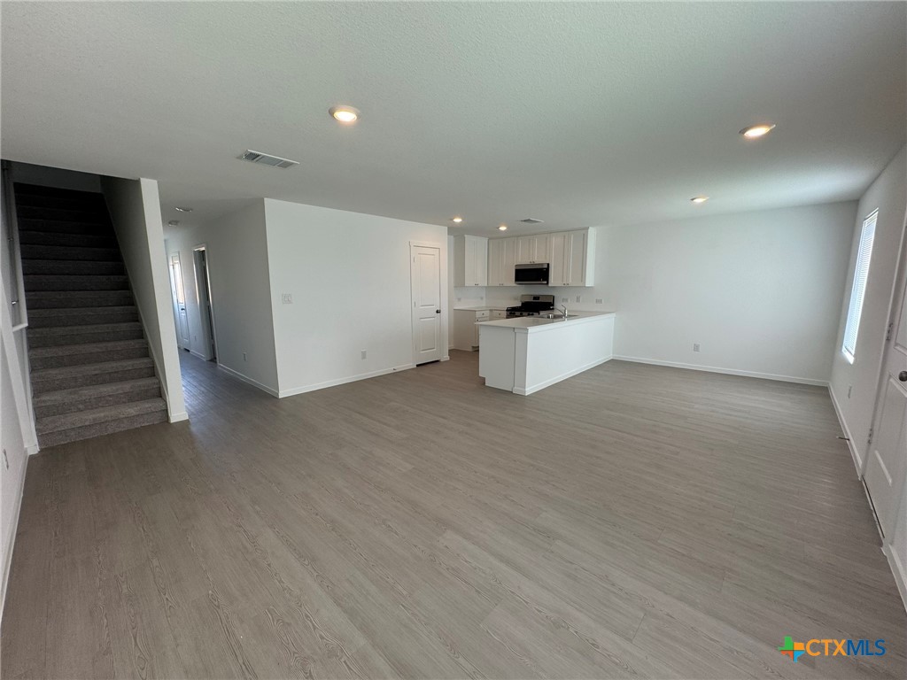 205 Trinity River Holw Property Photo 7