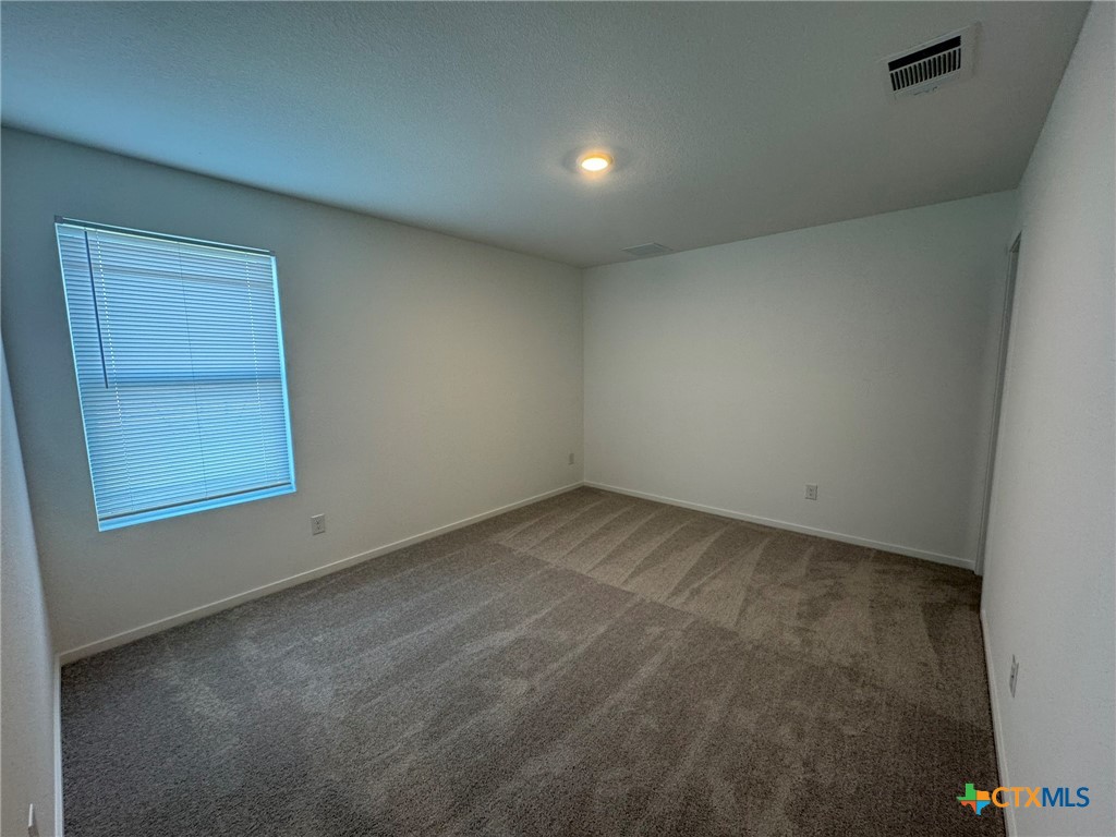 205 Trinity River Holw Property Photo 8