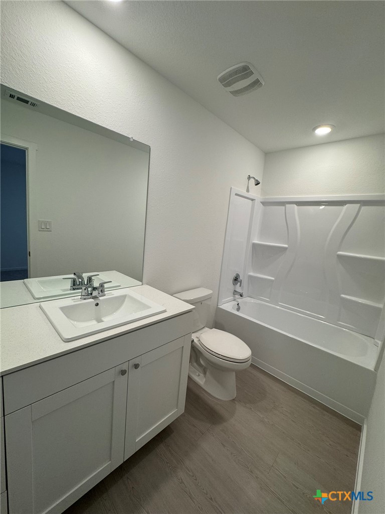 205 Trinity River Holw Property Photo 10