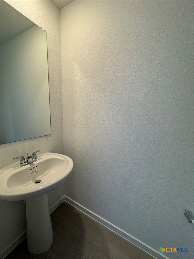 205 Trinity River Holw Property Photo 11