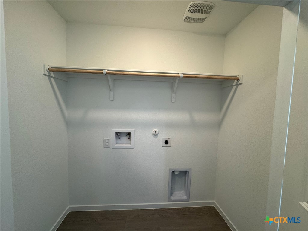 205 Trinity River Holw Property Photo 12