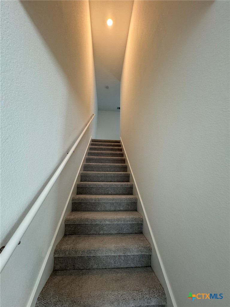 205 Trinity River Holw Property Photo 13