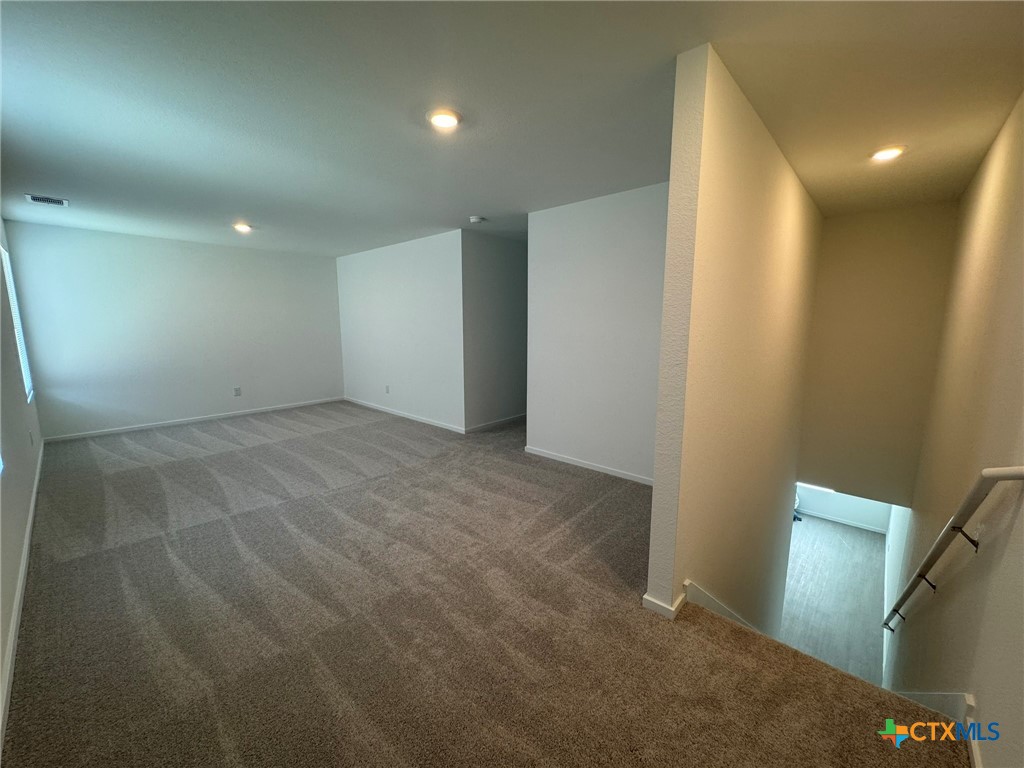 205 Trinity River Holw Property Photo 14