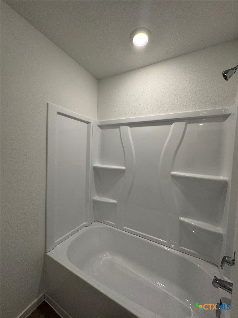 205 Trinity River Holw Property Photo 16