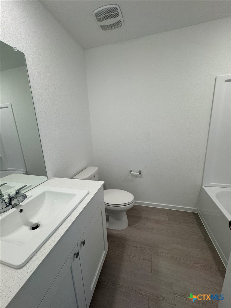 205 Trinity River Holw Property Photo 17