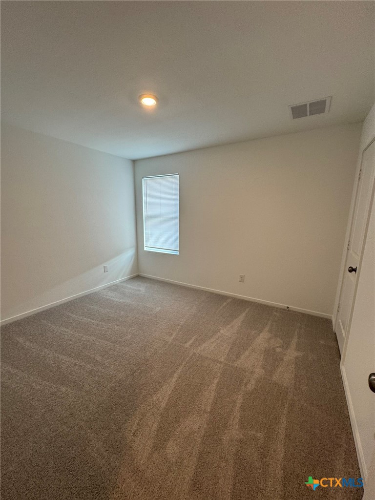 205 Trinity River Holw Property Photo 18
