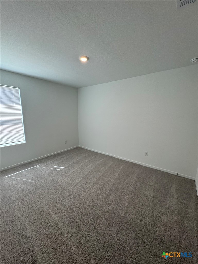 205 Trinity River Holw Property Photo 19
