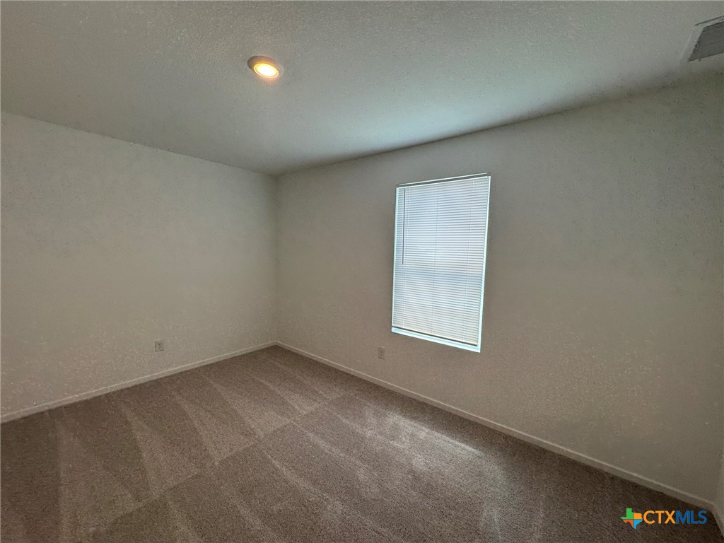 205 Trinity River Holw Property Photo 20