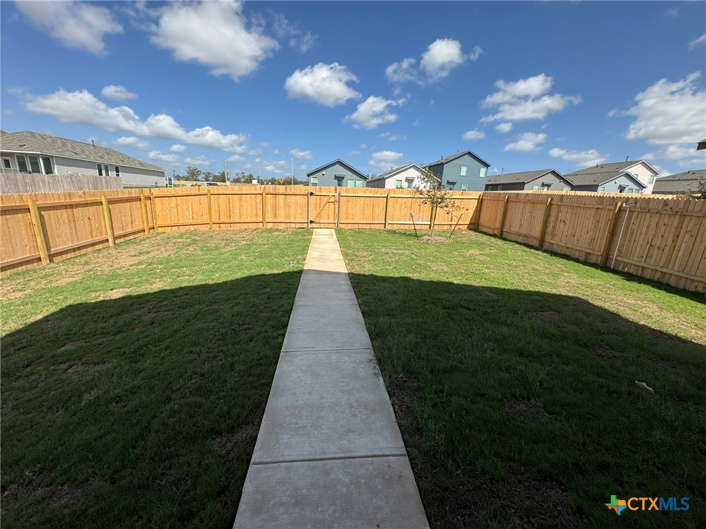205 Trinity River Holw Property Photo 22