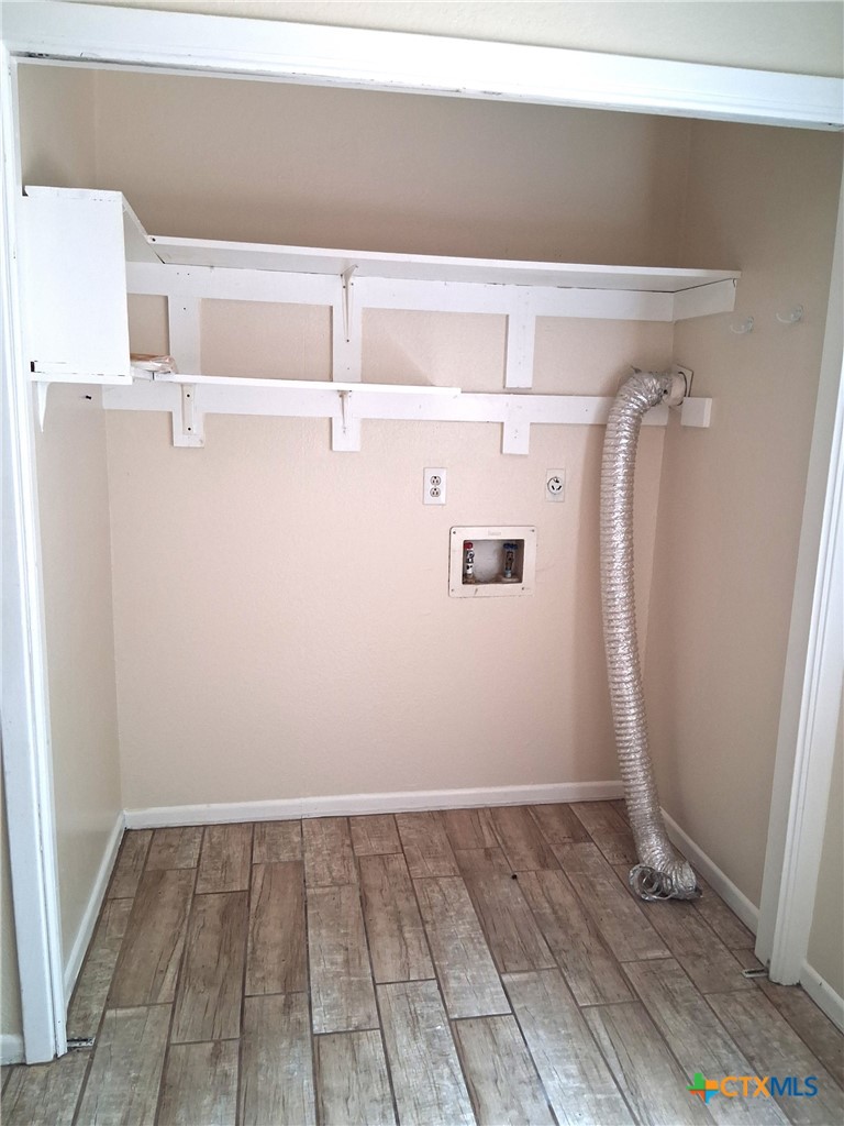 130 Wind Ridge Drive B Property Photo 3
