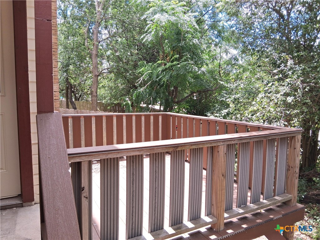 130 Wind Ridge Drive B Property Photo 10