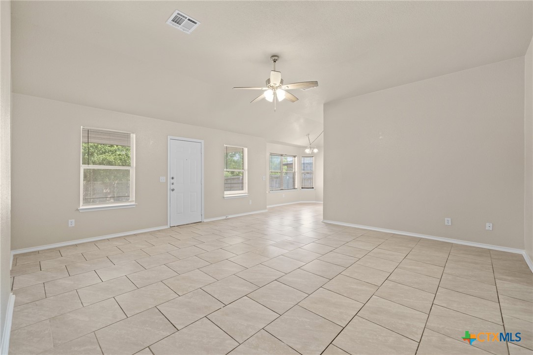 3806 Fabianna Drive Property Photo 5