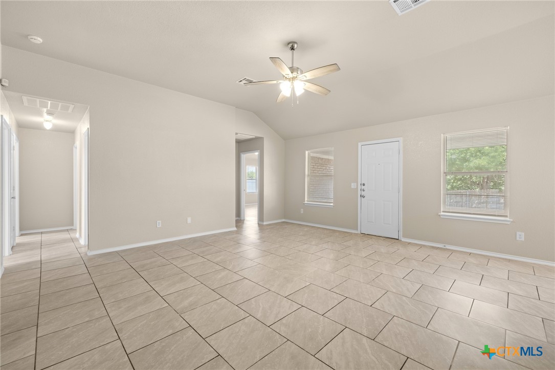 3806 Fabianna Drive Property Photo 6