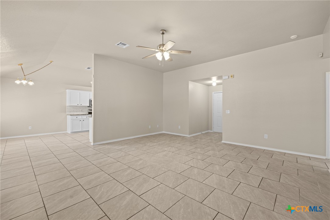 3806 Fabianna Drive Property Photo 7