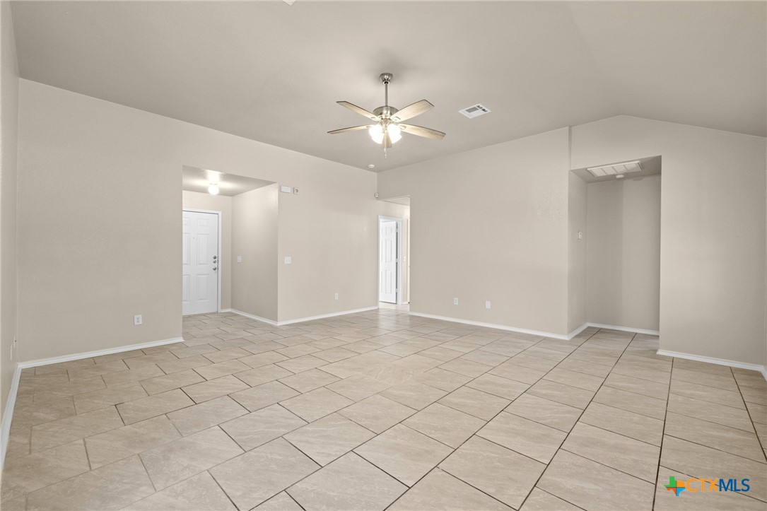 3806 Fabianna Drive Property Photo 8