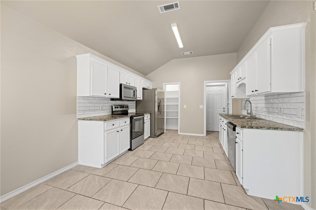 3806 Fabianna Drive Property Photo 10