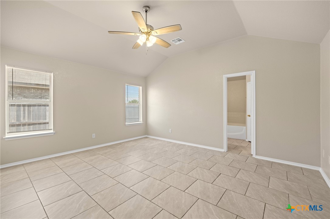 3806 Fabianna Drive Property Photo 13