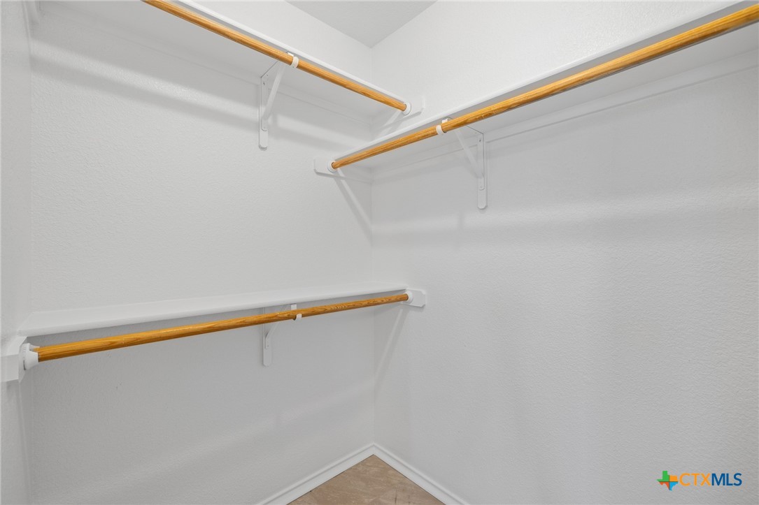 3806 Fabianna Drive Property Photo 16