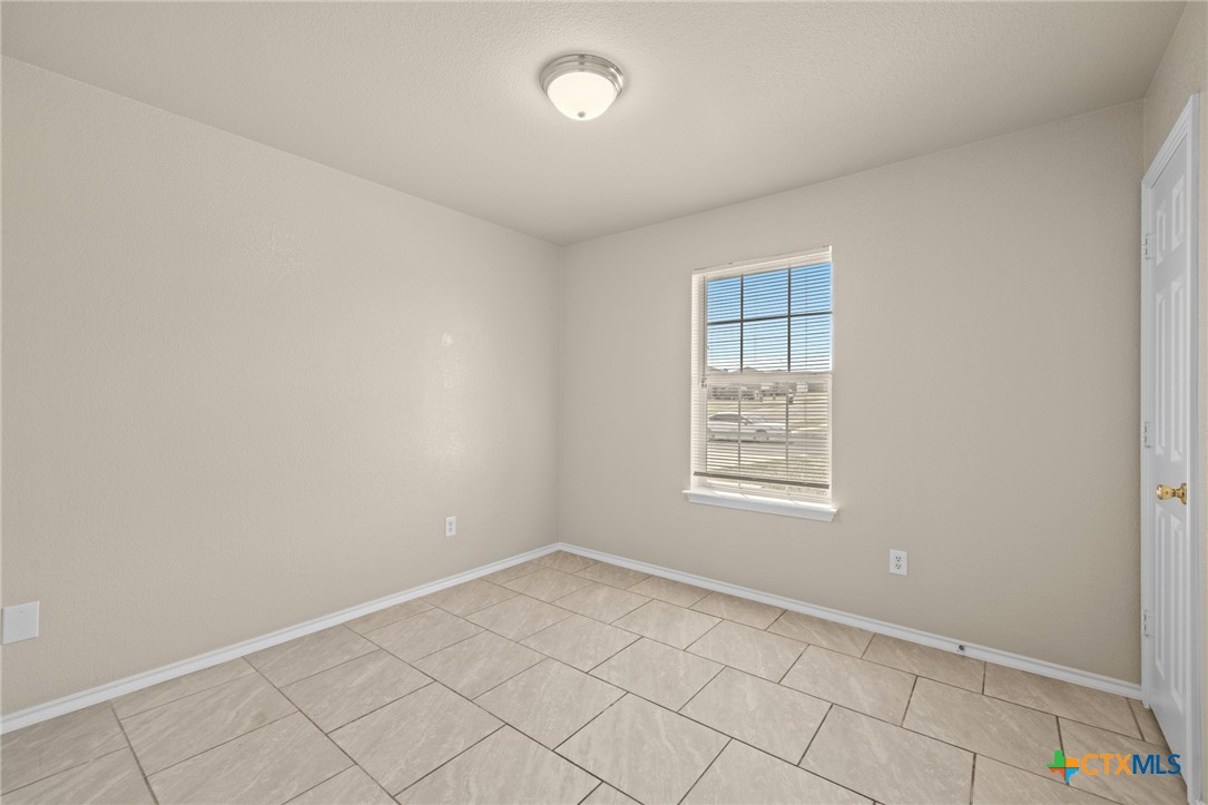 3806 Fabianna Drive Property Photo 17