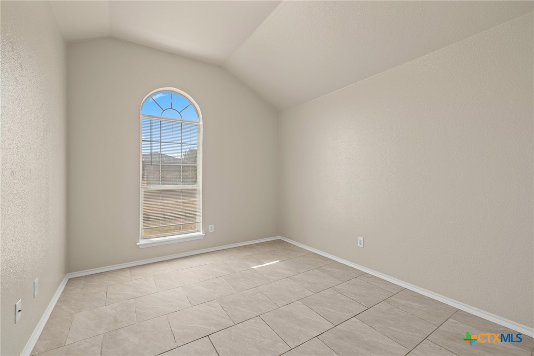 3806 Fabianna Drive Property Photo 18