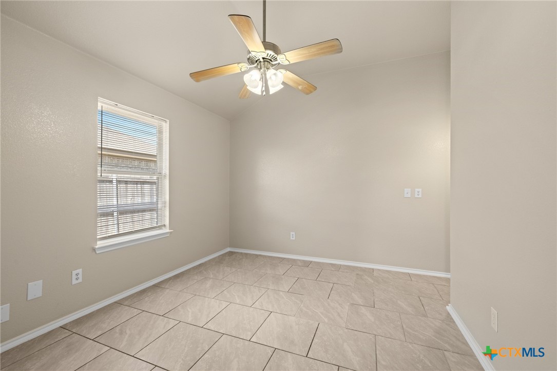 3806 Fabianna Drive Property Photo 19