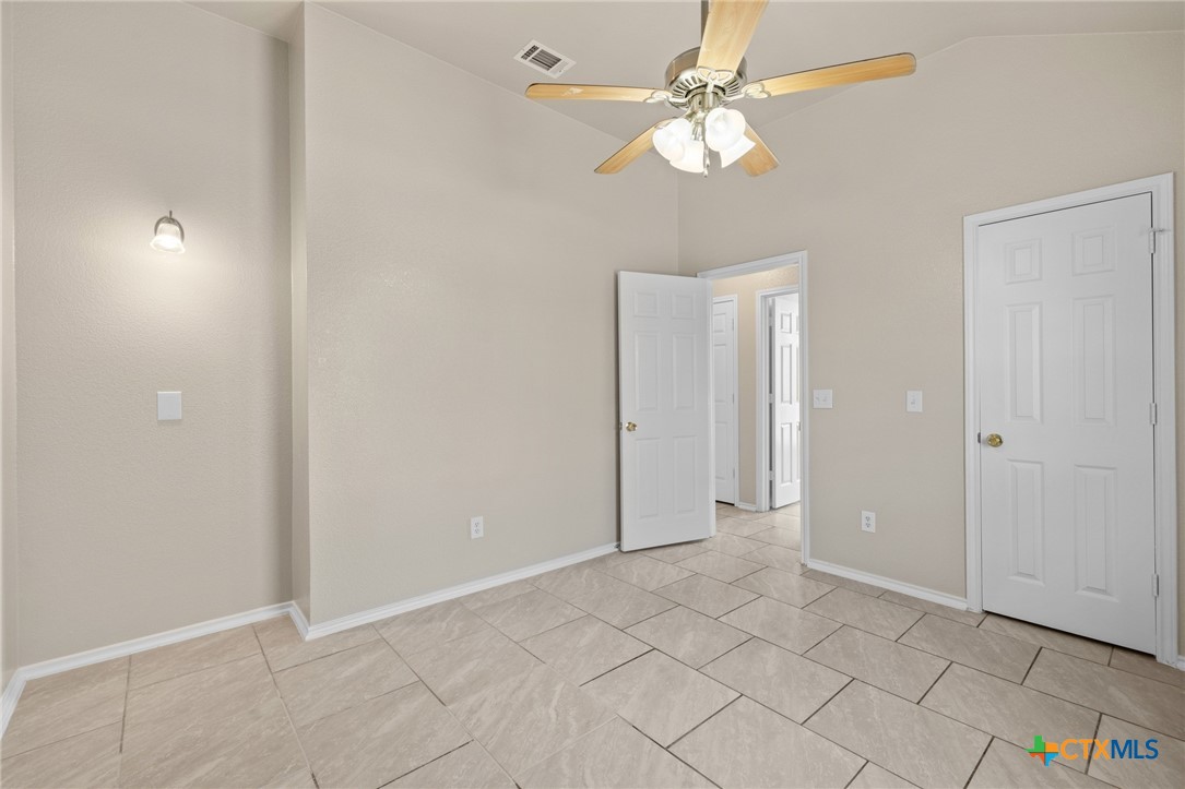 3806 Fabianna Drive Property Photo 20