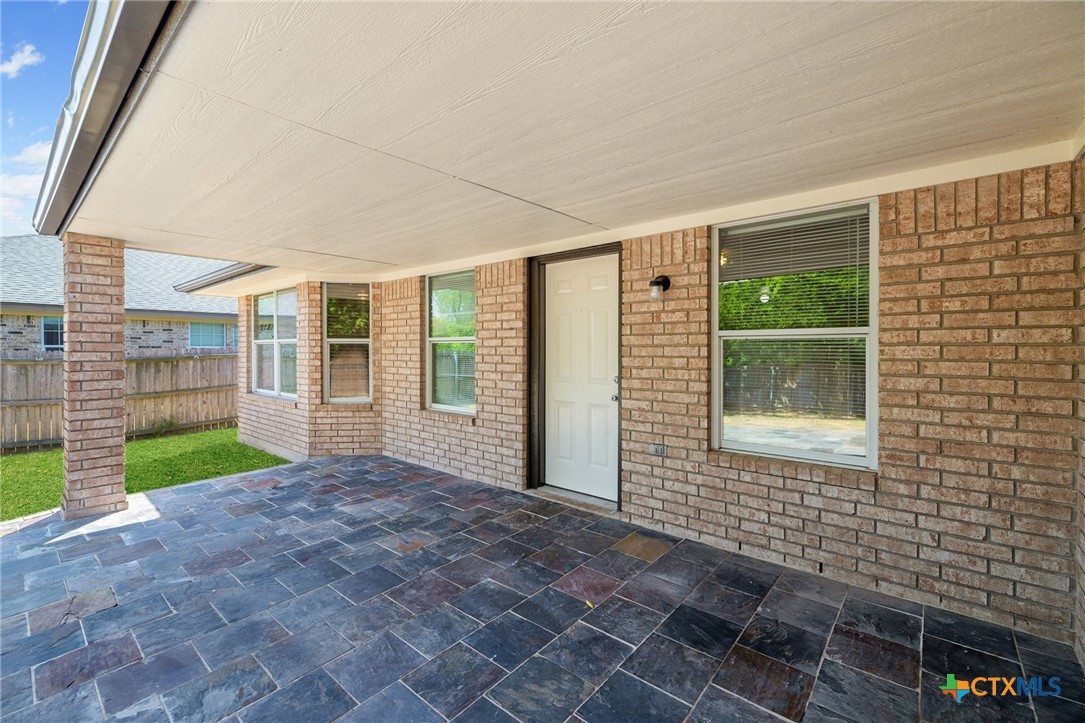 3806 Fabianna Drive Property Photo 23