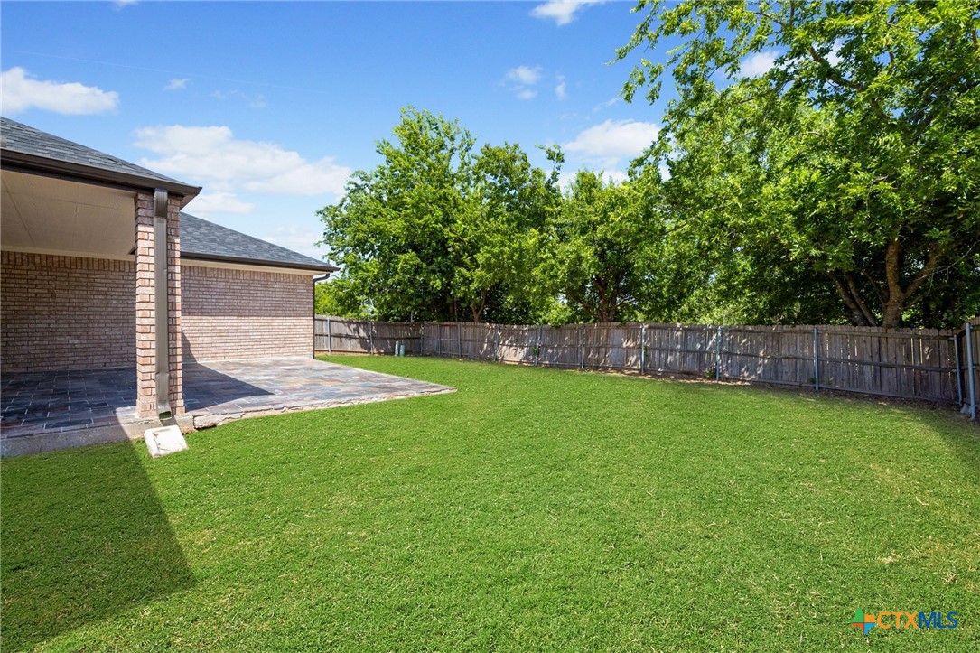 3806 Fabianna Drive Property Photo 24