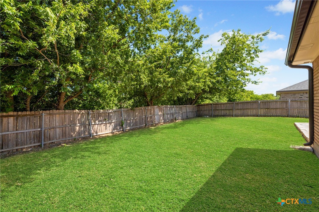 3806 Fabianna Drive Property Photo 27