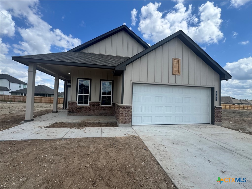 414 Dobson Drive Property Photo 3