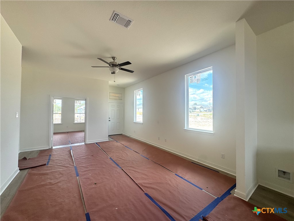 414 Dobson Drive Property Photo 4