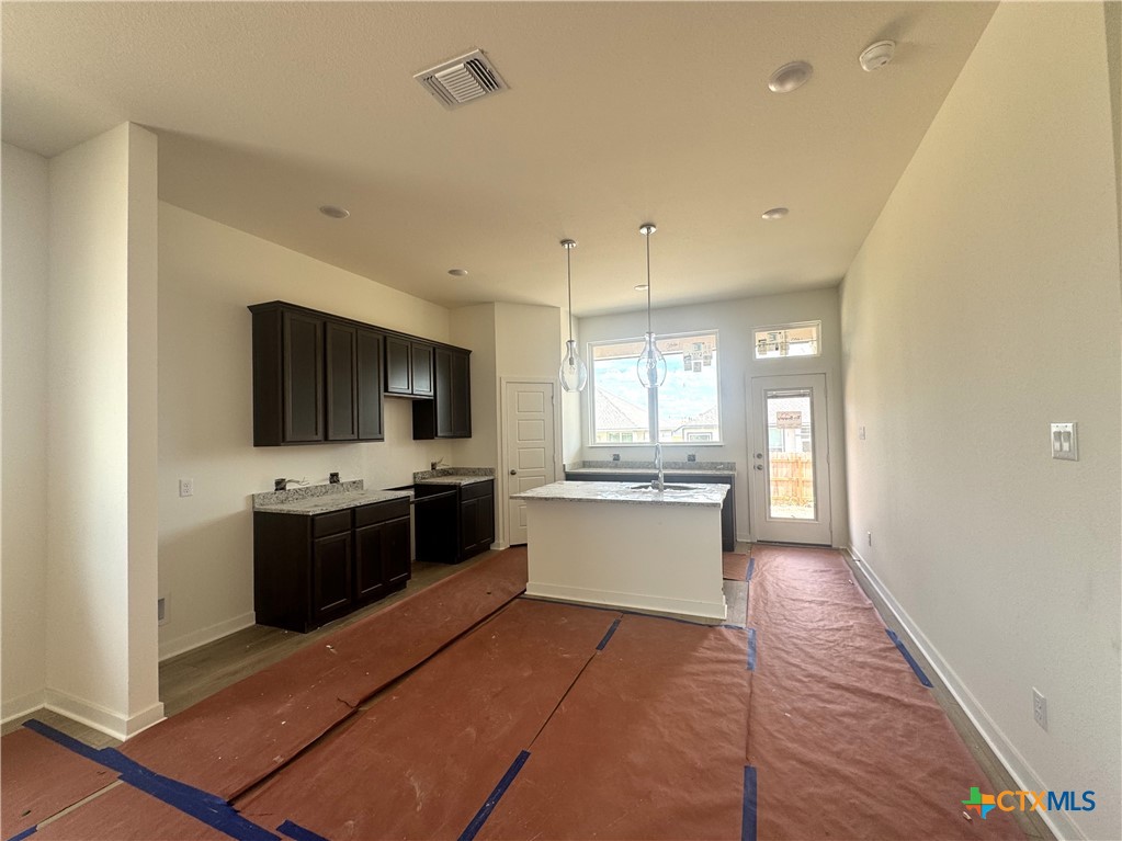 414 Dobson Drive Property Photo 5