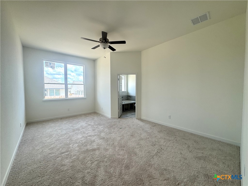 414 Dobson Drive Property Photo 6