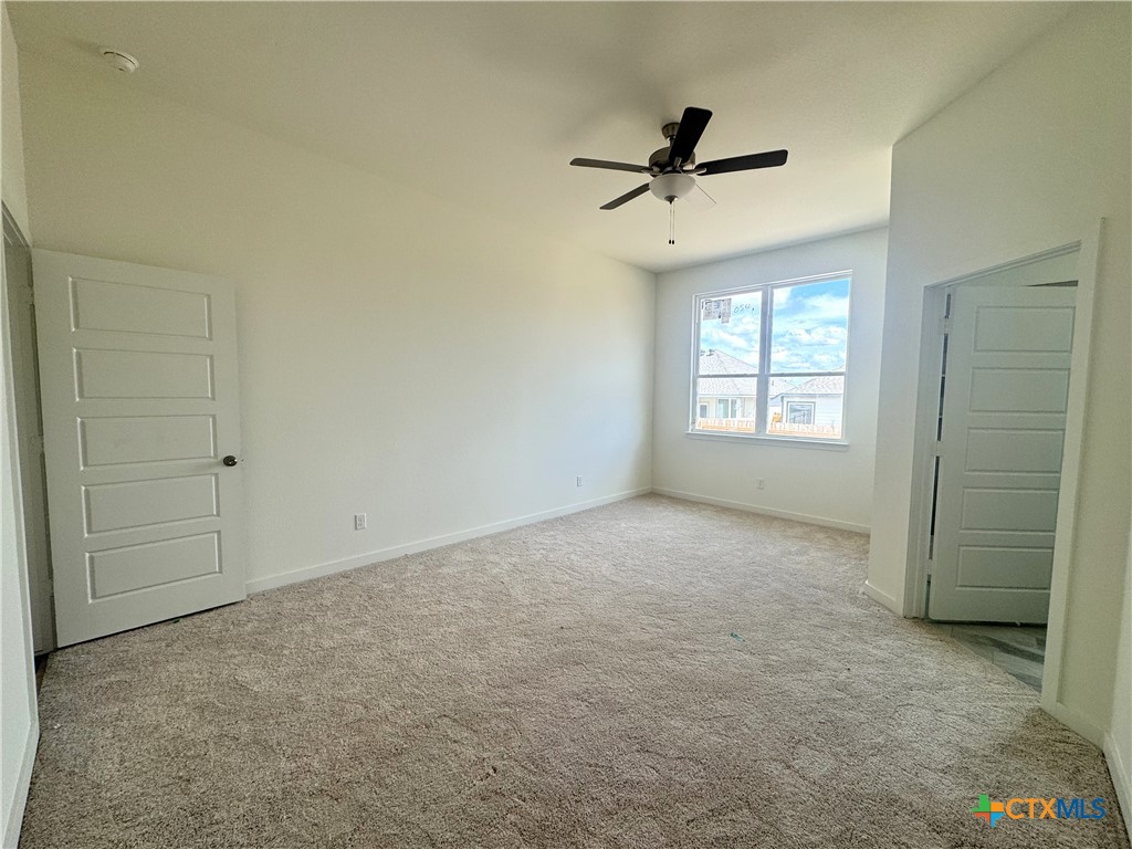 414 Dobson Drive Property Photo 7