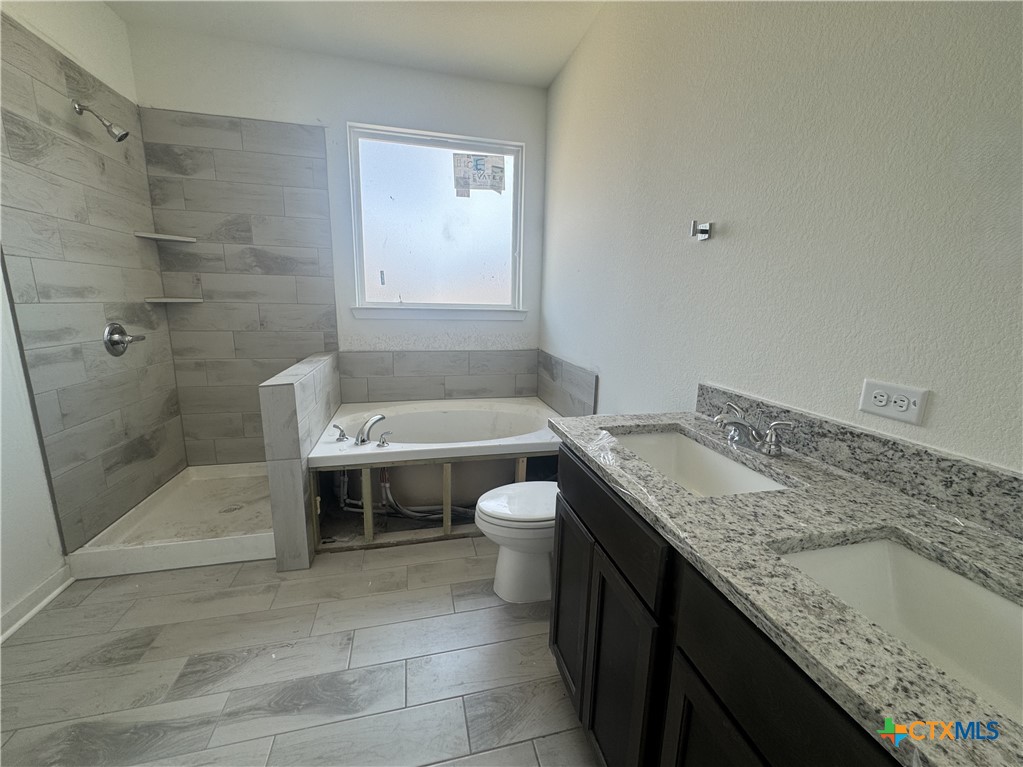 414 Dobson Drive Property Photo 8