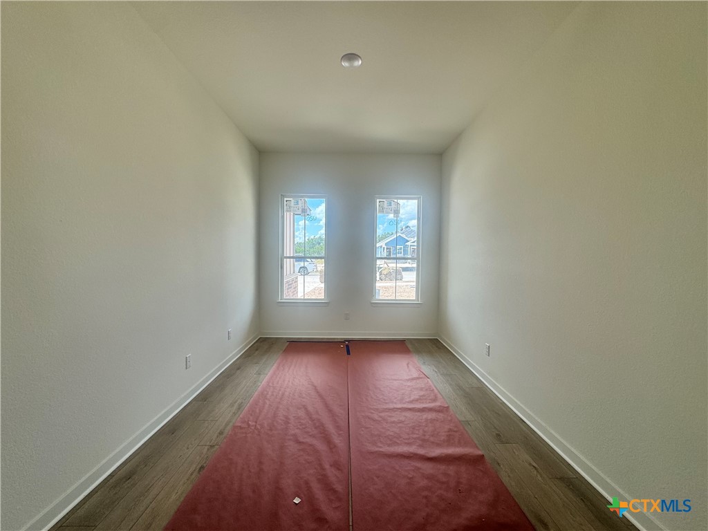 414 Dobson Drive Property Photo 9