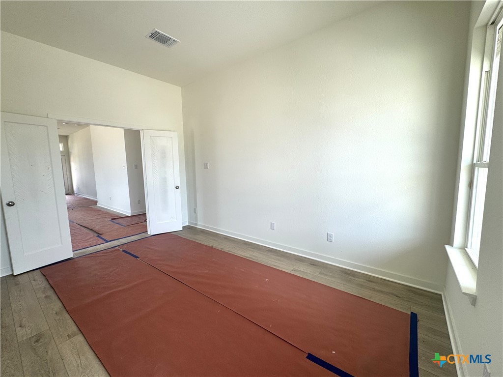 414 Dobson Drive Property Photo 10