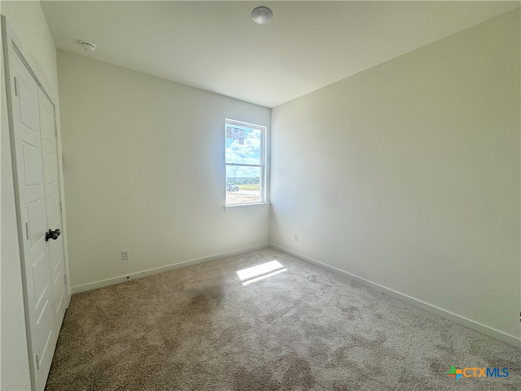 414 Dobson Drive Property Photo 11