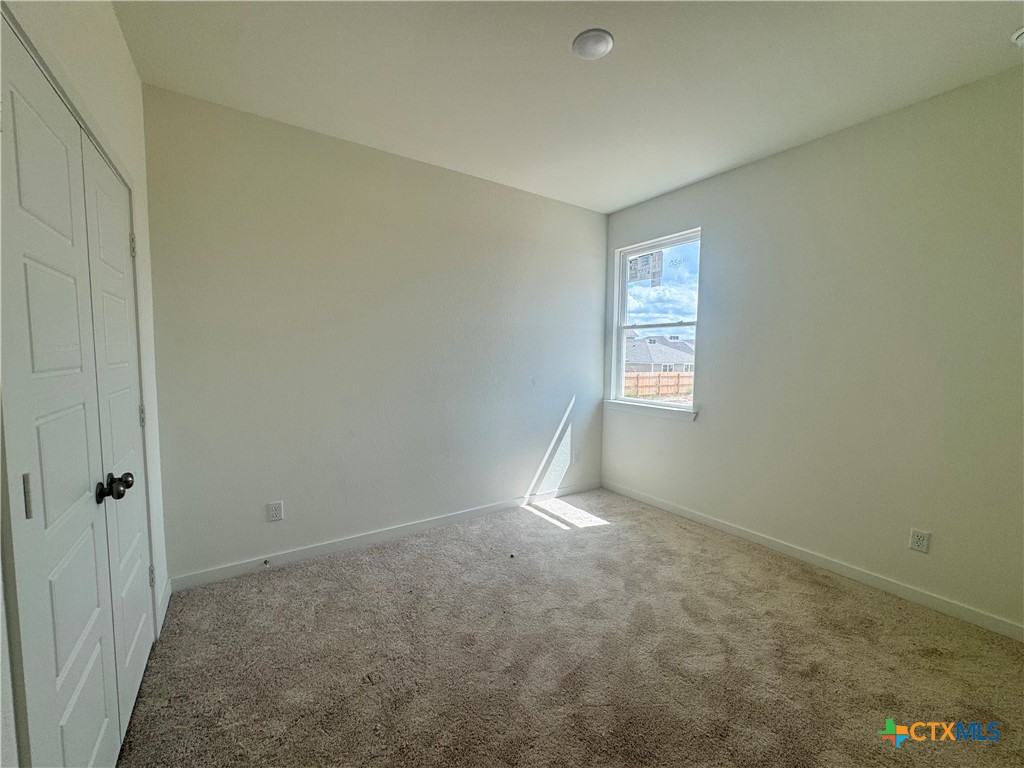 414 Dobson Drive Property Photo 12