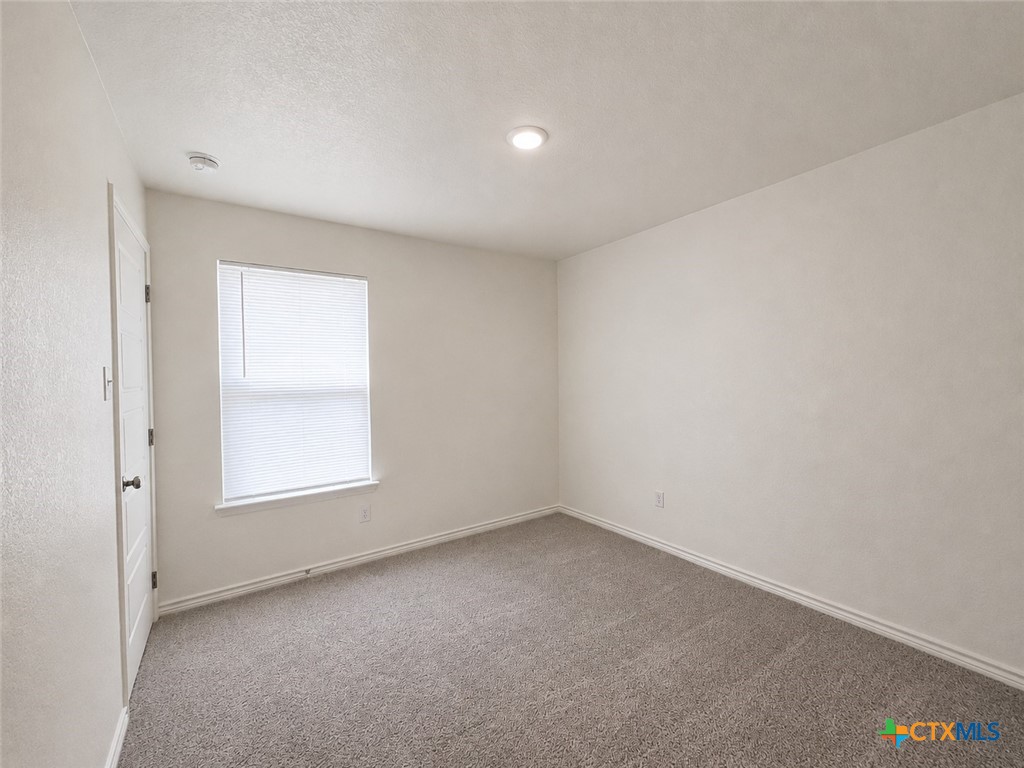 3809 American Elm Drive B Property Photo 13