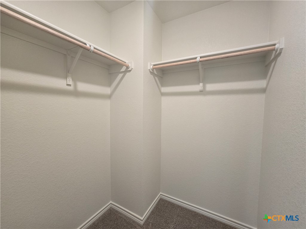 3809 American Elm Drive B Property Photo 15
