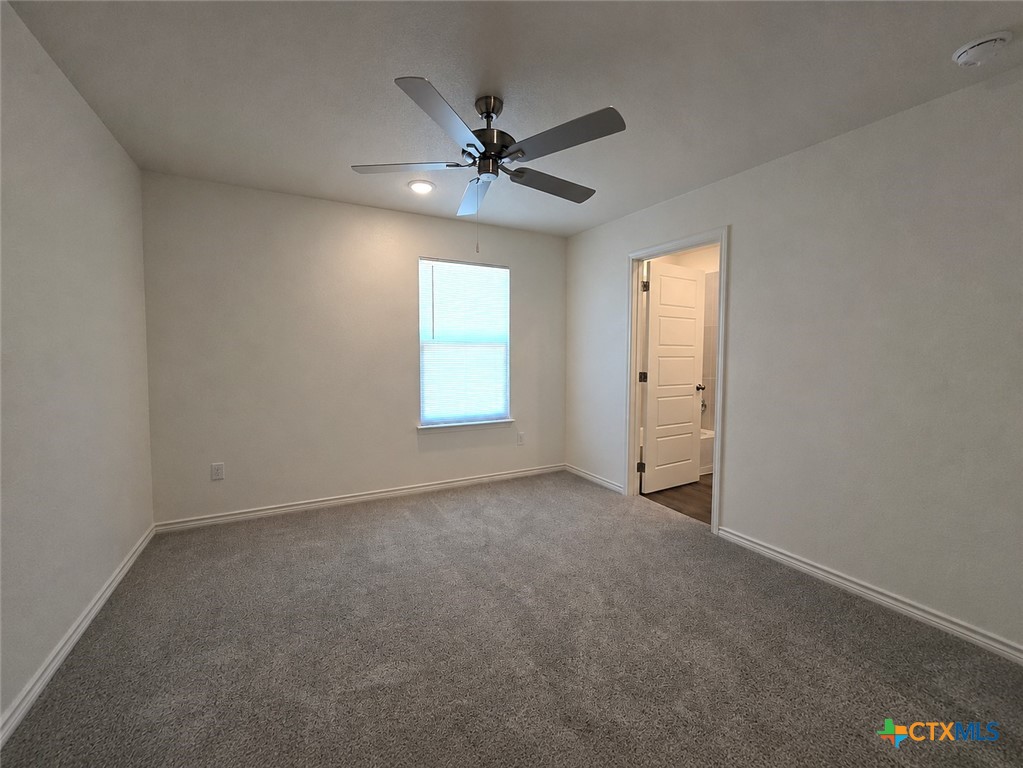 3809 American Elm Drive B Property Photo 19