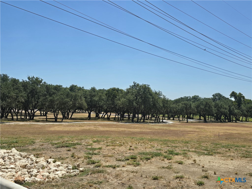3809 American Elm Drive B Property Photo 27