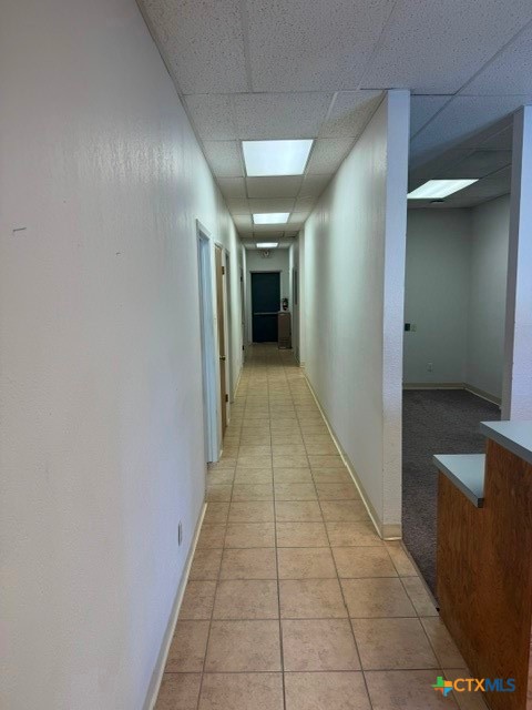 911 S Main Street Property Photo 4