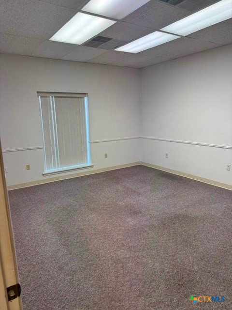 911 S Main Street Property Photo 5