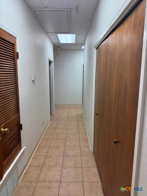 911 S Main Street Property Photo 10