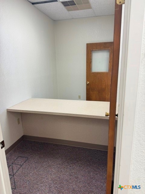 911 S Main Street Property Photo 12